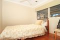 Property photo of 3 Apsley Place Campbelltown NSW 2560