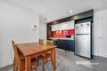 Property photo of 3305/8 Sutherland Street Melbourne VIC 3000