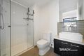 Property photo of 3305/8 Sutherland Street Melbourne VIC 3000