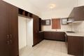 Property photo of 4 Karrabah Road Auburn NSW 2144