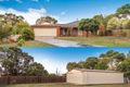 Property photo of 46 Dalray Crescent New Gisborne VIC 3438