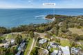 Property photo of 34 Western Parade Point Leo VIC 3916