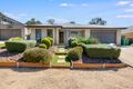 Property photo of 30 Redbox Drive Thurgoona NSW 2640
