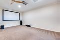 Property photo of 30 Redbox Drive Thurgoona NSW 2640