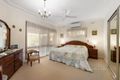 Property photo of 3 Montreal Street Bentleigh VIC 3204