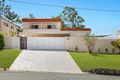 Property photo of 40 Chindrina Street Hope Island QLD 4212