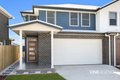Property photo of 13 Toolijooa Street Tullimbar NSW 2527