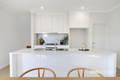 Property photo of 13 Toolijooa Street Tullimbar NSW 2527