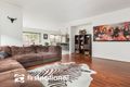 Property photo of 4 Black Wattle Way Cranbourne VIC 3977