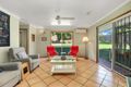 Property photo of 42 Fairley Street Indooroopilly QLD 4068