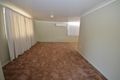 Property photo of 16 Caxton Street Boggabri NSW 2382