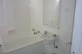 Property photo of 2/3 Gordon Street Footscray VIC 3011