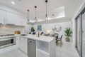Property photo of 37C Langley Crescent Innaloo WA 6018