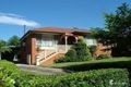 Property photo of 43 Telopea Street Telopea NSW 2117