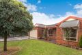 Property photo of 46 Dalray Crescent New Gisborne VIC 3438