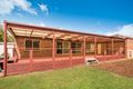 Property photo of 46 Dalray Crescent New Gisborne VIC 3438