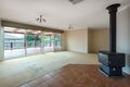 Property photo of 46 Dalray Crescent New Gisborne VIC 3438