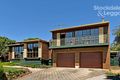 Property photo of 71 Coolangatta Drive Clifton Springs VIC 3222