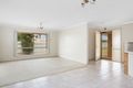 Property photo of 4/310 Egan Street Kalgoorlie WA 6430