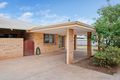 Property photo of 4/310 Egan Street Kalgoorlie WA 6430