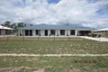 Property photo of 73-75 Mawson Street Bluewater Park QLD 4818