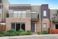 Property photo of 2/19-21 The Avenue Caroline Springs VIC 3023