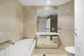 Property photo of 1006/127-153 Kent Street Millers Point NSW 2000