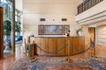 Property photo of 1006/127-153 Kent Street Millers Point NSW 2000