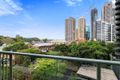 Property photo of 1006/127-153 Kent Street Millers Point NSW 2000