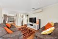 Property photo of 2/33 Riddell Street Westmeadows VIC 3049