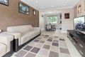 Property photo of 275 Smithfield Road Fairfield West NSW 2165