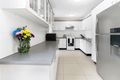 Property photo of 275 Smithfield Road Fairfield West NSW 2165