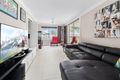 Property photo of 275 Smithfield Road Fairfield West NSW 2165