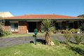 Property photo of 1 Maughan Avenue Redwood Park SA 5097