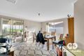 Property photo of 4 Lavender Way Eaton WA 6232
