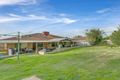 Property photo of 4 Lavender Way Eaton WA 6232