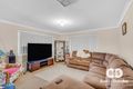 Property photo of 4 Lavender Way Eaton WA 6232