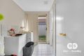 Property photo of 4 Lavender Way Eaton WA 6232