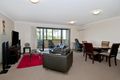 Property photo of 17/15 Coral Street Beenleigh QLD 4207