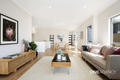 Property photo of 13 Toolijooa Street Tullimbar NSW 2527