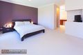 Property photo of 70 Swallowtail Crescent Springfield Lakes QLD 4300