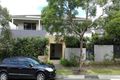 Property photo of 24 Roycroft Avenue Newington NSW 2127