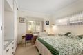 Property photo of 3 Montreal Street Bentleigh VIC 3204