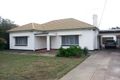 Property photo of 42 Dingera Avenue North Plympton SA 5037