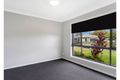 Property photo of 5 Leatherwood Street Fernvale QLD 4306