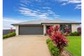 Property photo of 5 Leatherwood Street Fernvale QLD 4306