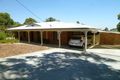 Property photo of 246 Canning Road Lesmurdie WA 6076