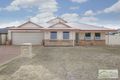 Property photo of 43 Injidup Loop Clarkson WA 6030