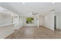 Property photo of 27A Dalkeith Road Nedlands WA 6009