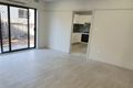 Property photo of 48 Alexandra Avenue Westmead NSW 2145